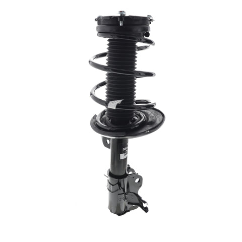 KYB Shocks & Struts Strut Plus Front Left 16-18 Nissan Altima(Exc. 3.5L) - SR4707