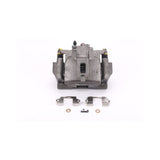 Power Stop 04-06 Lexus RX330 Front Right Autospecialty Caliper w/Bracket - L2875
