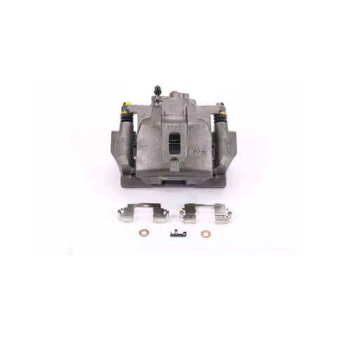 Power Stop 04-06 Lexus RX330 Front Right Autospecialty Caliper w/Bracket - L2875