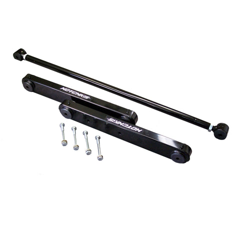 Hotchkis 82-02 GM F-Body Rear Suspension Package - 1801