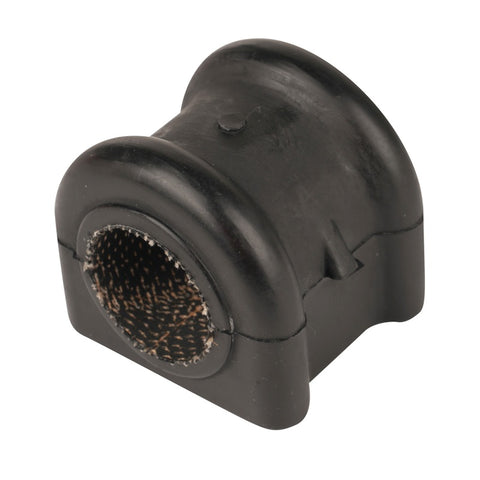 Omix Front Swaybar Bushing- 07-18 Jeep Wrangler JK - 18283.14