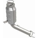 MagnaFlow Direct Fit Catalytic Converter 05-07 Ford Freestyle 3.0L - 49979