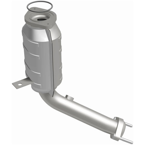 MagnaFlow Direct Fit Catalytic Converter 05-07 Ford Freestyle 3.0L - 49979