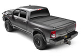 Extang 19-23 Dodge Ram 5.7ft. Bed (No MultiFunc. Split Tailgate) Endure ALX - 80421