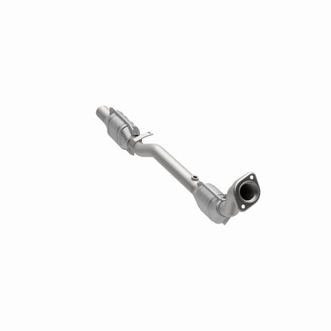 MagnaFlow Conv DF 99-01 Ford Explor 5.0L - 93106