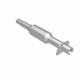 MagnaFlow Conv DF California Grade 90-91 GM Lumina APV/Silhouette/Trans Sport 3.1L - 3391475