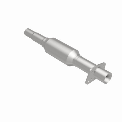 MagnaFlow Conv DF California Grade 90-91 GM Lumina APV/Silhouette/Trans Sport 3.1L - 3391475
