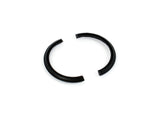 Cometic Chrysler B/RB Gen-2 Hemi V8 Rear Main Seal 2 Piece - C5686