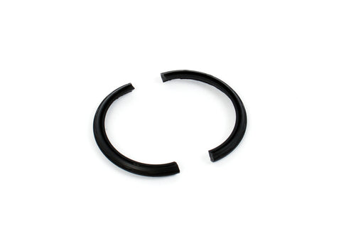 Cometic Chrysler B/RB Gen-2 Hemi V8 Rear Main Seal 2 Piece - C5686