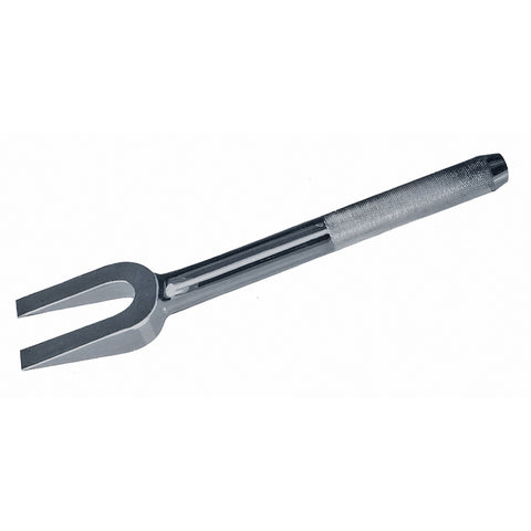 SPC Performance PITMAN ARM SEPARATOR - 27