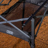 ARB Pinnacle Camp Table - 10500171
