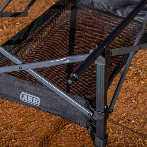 ARB Pinnacle Camp Table - 10500171