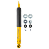 ARB / OME Nitrocharger Sport Shock Nissan Y62-R - 60084