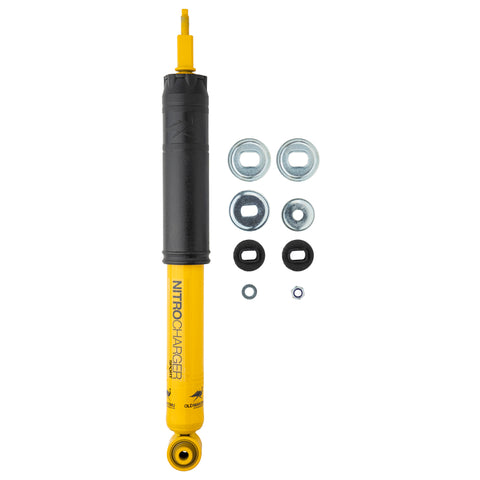 ARB / OME Nitrocharger Sport Shock Nissan Y62-R - 60084