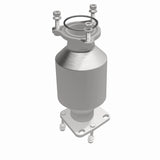 Magnaflow Conv DF 2012-2016 Buick LaCrosse 2.4L - 5411905