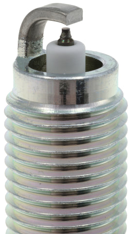 NGK Laser Iridium Spark Plug Box of 4 (ILZKR7G7G) - 90219