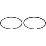 Vertex Pistons 87-06 YFZ 350 Banshee Piston Ring - 66.500mm - 590266500002