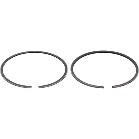 Vertex Pistons 87-06 YFZ 350 Banshee Piston Ring - 66.500mm - 590266500002