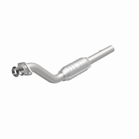 MagnaFlow Conv DF 96 Buick LeSabre 3.8L - 23464