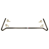 QA1 73-77 GM A-Body/78-96 GM B-Body Rear Sway Bar - 1in - 52894