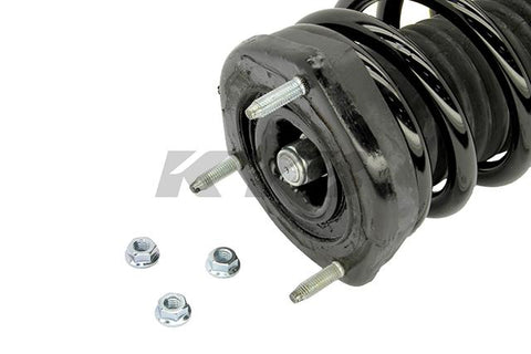 KYB Shocks & Struts Strut Plus Rear Left TOYOTA Camry 1997-01 - SR4036