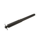 KYB Shocks & Struts Excel-G Rear JEEP Wrangler 2007-10 - 349069