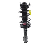 KYB 2011 Hyundai Sonata w/ Coil Spring +H (Built to 6/1/2011) Shocks & Struts Strut Plus Front Right - SR4640