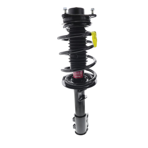 KYB 2011 Hyundai Sonata w/ Coil Spring +H (Built to 6/1/2011) Shocks & Struts Strut Plus Front Right - SR4640