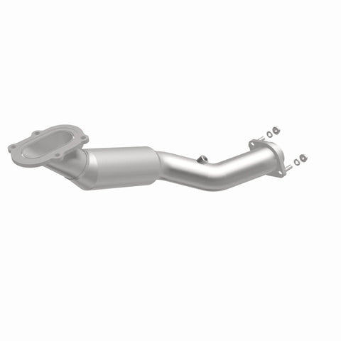 MagnaFlow Catalytic Conv Direct Fit Federal 06-11 Chevy Corvette V8 7.0LGAS - 52037