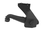 K&N 23-24 Ford F150 Raptor R 5.2L V8 Performance Air Intake System - 63-2624