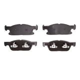 R1 19-24 Lincoln Nautilus Front Ceramic Brake Pads - 2310-2180-00