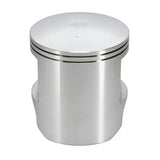 Wiseco 87-90 Suzuki LT500 ProLite 3425TD Piston Kit - 561M08700