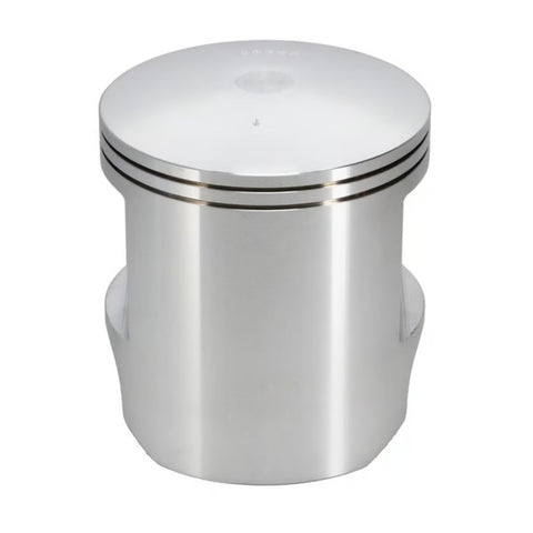 Wiseco 87-90 Suzuki LT500 ProLite 3425TD Piston Kit - 561M08700