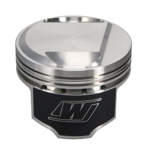 Wiseco HD 1340 Evo 101 CR Rear 3504X Piston Kit - 4725P05