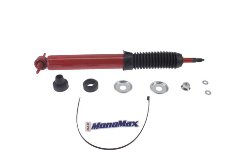 KYB Shocks & Struts MonoMax Shock Front Dodge Ram 2500/3500 (2WD) 2010 - 565131