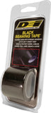 DEI Black Seaming Tape 1.5in x 15ft - 10039