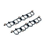 Cometic 96-97 Ford 4.6L DOHC Intake Manifold Gaskets (Pair) - C5181