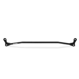 Mishimoto 2015+ Ford Mustang Front Strut Tower Brace - MMSTB-MUS-15