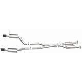 MagnaFlow 18-23 Dodge Durange NEO Series Cat-Back Exhaust - 19628