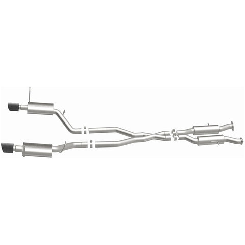 MagnaFlow 18-23 Dodge Durange NEO Series Cat-Back Exhaust - 19628