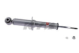 KYB Shocks & Struts Gas-a-Just Front FORD F-Series (1/2 Ton) (4WD) 2013-2009 - 551133