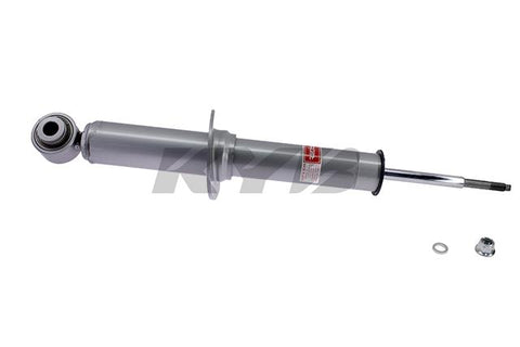 KYB Shocks & Struts Gas-a-Just Front FORD F-Series (1/2 Ton) (4WD) 2013-2009 - 551133