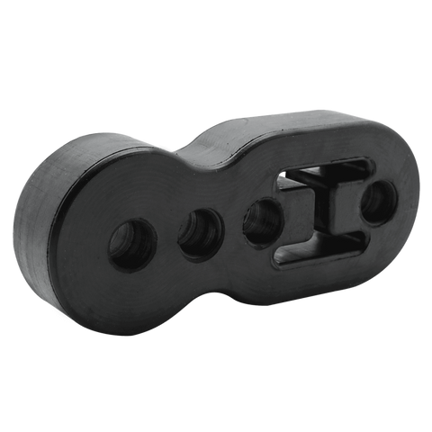BLOX Universal 4-Hole Exhaust Hanger - BXFL-00061