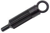 ACT 2001 Toyota Tacoma Alignment Tool - AT11