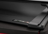 Retrax 02-08 Ram 1500 PowertraxONE XR - T-70222