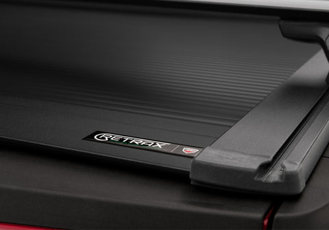Retrax 02-08 Ram 1500 PowertraxONE XR - T-70222
