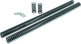 Burly Brand Fork Lowering Kit - B28-100