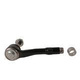 MOOG 04-07 BMW 525i Front Outer / Outer Tie Rod - ES800478