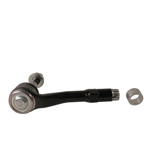 MOOG 04-07 BMW 525i Front Outer / Outer Tie Rod - ES800478