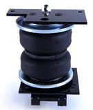 Air Lift Loadlifter 5000 for Half Ton Vehicles - 57200